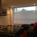 Torres De Riofuego Apartment